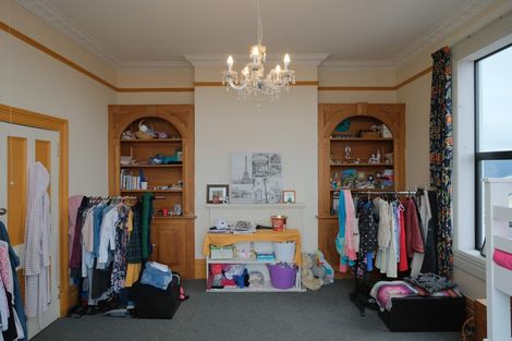 Photo of property in 18 Sheen Street, Roslyn, Dunedin, 9010