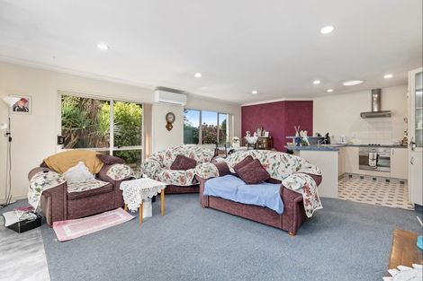 Photo of property in 8 Abbey Way, Judea, Tauranga, 3110