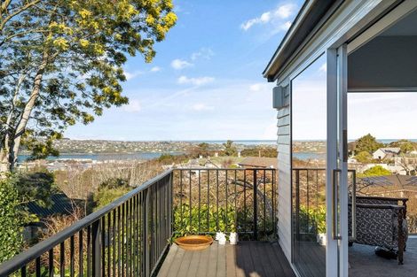 Photo of property in 718 Highgate, Maori Hill, Dunedin, 9010