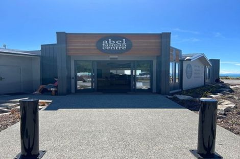 Photo of property in 26 Franklin Street, Marahau, Motueka, 7197