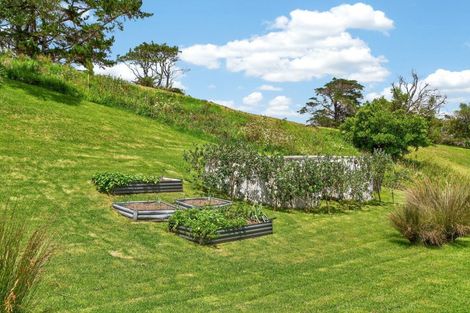 Photo of property in 138 Estuary Drive, Mangawhai Heads, Mangawhai, 0505