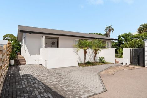 Photo of property in 268b Papamoa Beach Road, Papamoa Beach, Papamoa, 3118