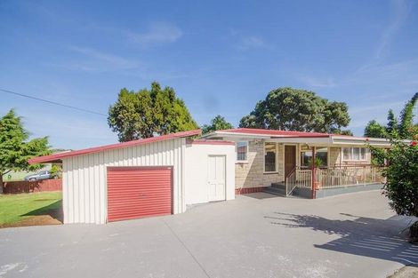 Photo of property in 131a Favona Road, Favona, Auckland, 2024