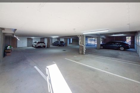 Photo of property in 11/2 Hindmarsh Street, Johnsonville, Wellington, 6037