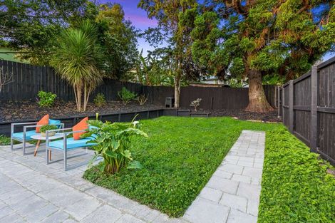 Photo of property in 61c Tiverton Road, Avondale, Auckland, 0600