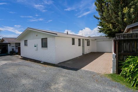 Photo of property in 46a Queen Street, Cambridge, 3434