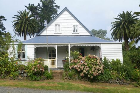 Photo of property in 7 Larmer Road, Kaitaia, 0481