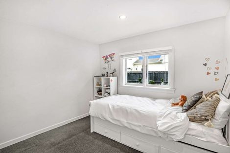 Photo of property in 33 East Belt, Rangiora, 7400