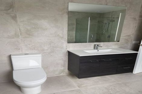 Photo of property in 131 Glenvar Ridge Road, Long Bay, Auckland, 0630