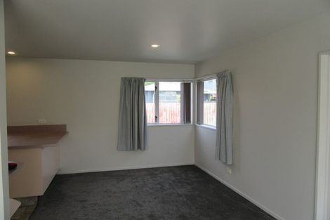 Photo of property in 2/54 Tilford Street, Woolston, Christchurch, 8062