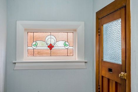 Photo of property in 3 Olive Street, Masterton, 5810