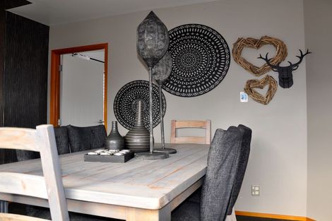 Photo of property in 35 Mayor View Terrace, Waihi Beach, 3611