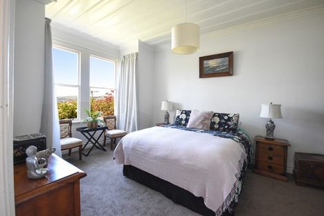 Photo of property in 263 Upper Junction Road, Sawyers Bay, Port Chalmers, 9023