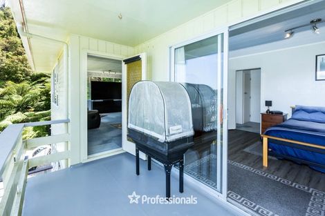 Photo of property in 151 Kamahi Street, Stokes Valley, Lower Hutt, 5019