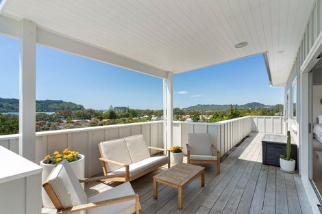 Photo of property in 139 Bruce Wallace Place, Whangamata, 3620