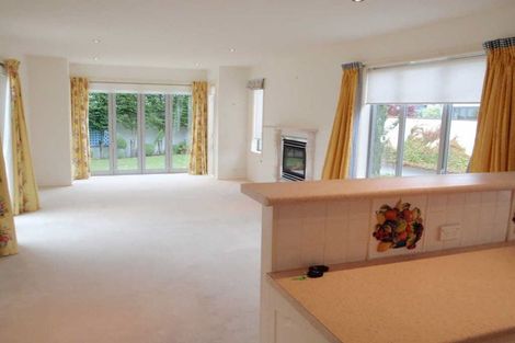 Photo of property in 6a Church Lane, Merivale, Christchurch, 8014