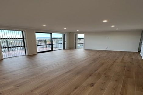 Photo of property in 44 Pragma Rise, Rototuna North, Hamilton, 3210