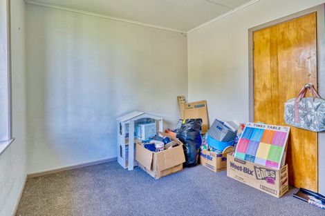 Photo of property in 12 Allen Berry Avenue, Pirimai, Napier, 4112