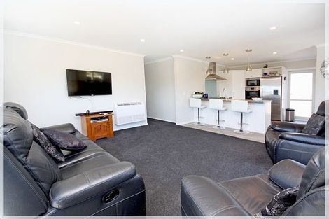 Photo of property in 11 Maury Place, Foxton, 4814