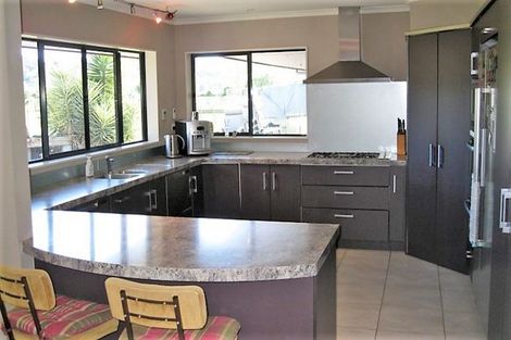 Photo of property in 133 Lyons Road, Mangatawhiri, Pokeno, 2471