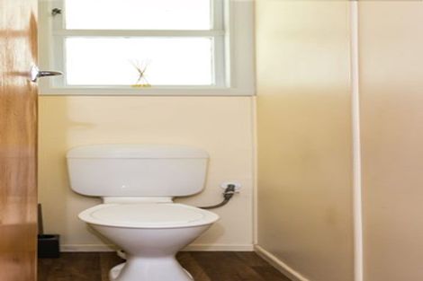 Photo of property in 15 Forest View Road, Whakamaru, Mangakino, 3492