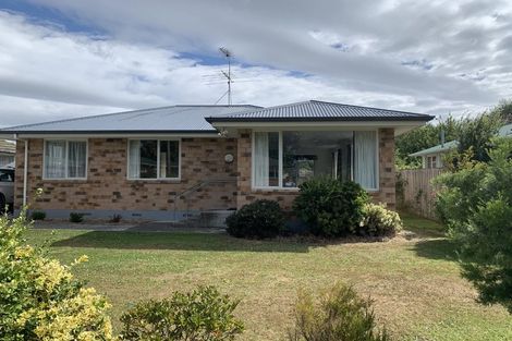 Photo of property in 38 Davis Crescent, Netherby, Ashburton, 7700