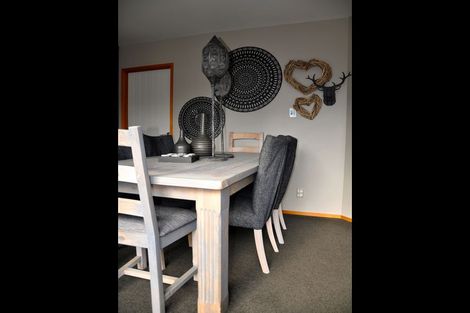 Photo of property in 35 Mayor View Terrace, Waihi Beach, 3611