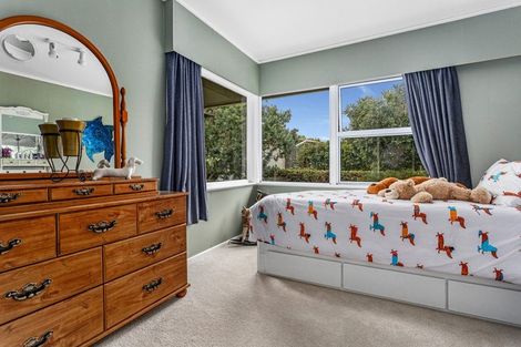 Photo of property in 6 Strathmore Place, Whakatane, 3120