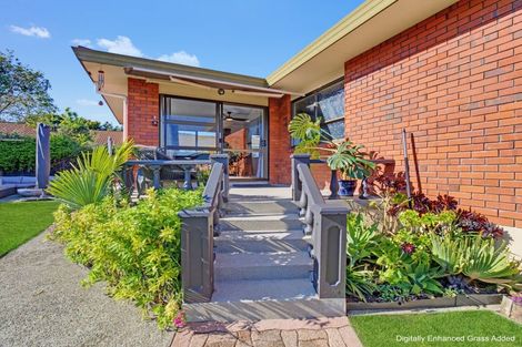 Photo of property in 6a Marsden Road, Stoke, Nelson, 7011