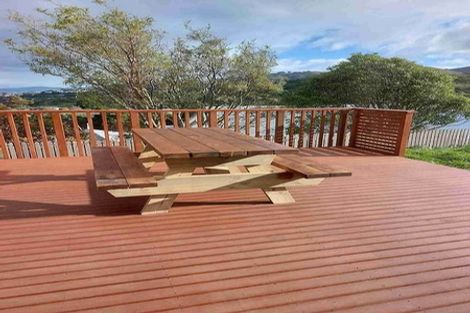 Photo of property in 7 Waipounamu Drive, Kelson, Lower Hutt, 5010