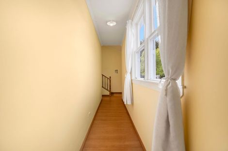 Photo of property in 40 Malvern Street, Woodhaugh, Dunedin, 9010