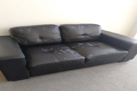 Photo of property in 1193 Hinemoa Street, Rotorua, 3010