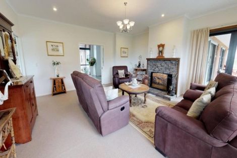 Photo of property in 234 Flynns Road, Staveley, Ashburton, 7771