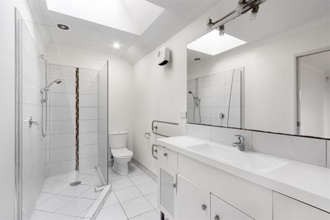 Photo of property in 23a Warrington Street, Mairehau, Christchurch, 8013