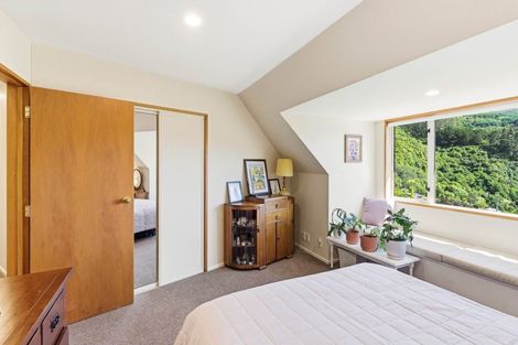 Photo of property in 47a Fulton Road, Glenleith, Dunedin, 9010