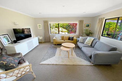 Photo of property in 38 Ranui Avenue, Kerikeri, 0230