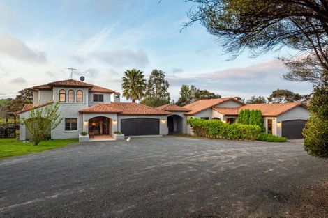 Photo of property in 67 Jackson Way, Stillwater, Silverdale, 0993