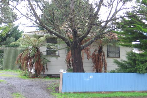 Photo of property in 29 Kippenberger Street, Lansdowne, Masterton, 5810