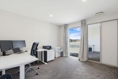 Photo of property in 78 Georgina Street, Marshland, Christchurch, 8083