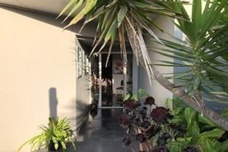 Photo of property in 103 Rua Avenue, Waitarere Beach, Levin, 5510