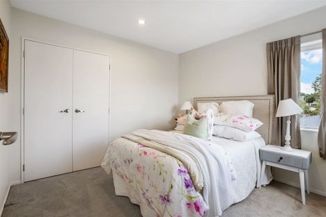 Photo of property in 126c Wellington Street, Howick, Auckland, 2014