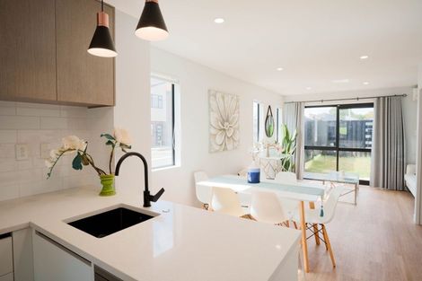 Photo of property in 79c Kindergarten Drive, Conifer Grove, Takanini, 2112