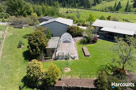 Photo of property in 57 Stringer Road, Redwood Valley, Richmond, 7081