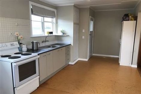 Photo of property in 16 Hillary Crescent, Upper Riccarton, Christchurch, 8041