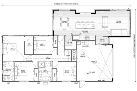 Photo of property in 61 Adderley Terrace, Kaiapoi, 7630