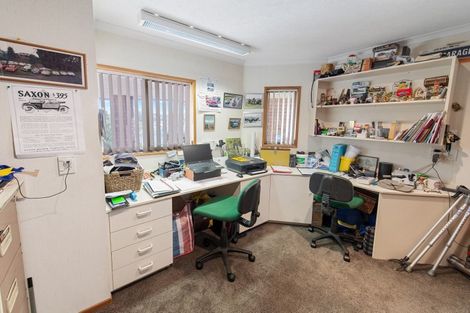 Photo of property in 3 Latham Lane, East Gore, Gore, 9710