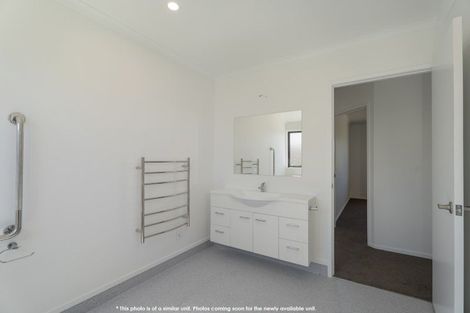 Photo of property in 21 Seascape Avenue, Whitianga, 3510