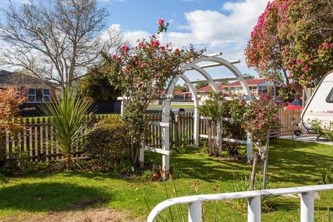 Photo of property in 23 Rata Street, Matamata, 3400