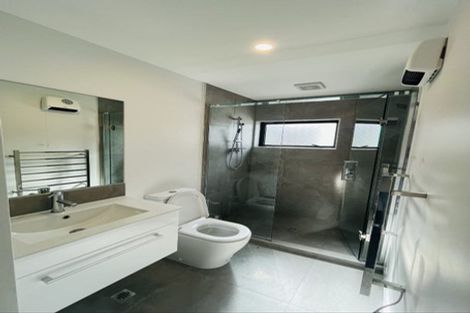 Photo of property in 10/6 Skibbereen Drive, Halswell, Christchurch, 8025