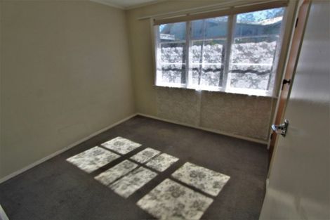 Photo of property in 6 Takahe Place, Tokoroa, 3420